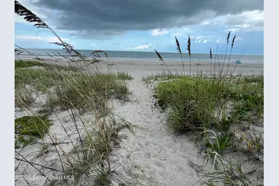 4700 Ocean Beach Boulevard #410, Cocoa Beach, FL 32931 - Photo 40