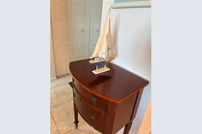 4700 Ocean Beach Boulevard #410, Cocoa Beach, FL 32931 - Photo 10