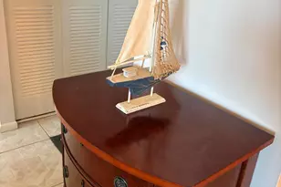 4700 Ocean Beach Blvd, Cocoa Beach, FL 32931 - Photo 10