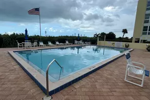 4700 Ocean Beach Blvd, Cocoa Beach, FL 32931 - Photo 18