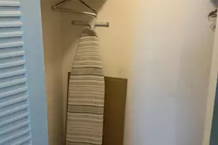 4700 Ocean Beach Blvd, Cocoa Beach, FL 32931 - Photo 22