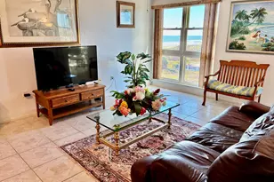 4700 Ocean Beach Blvd, Cocoa Beach, FL 32931 - Photo 4