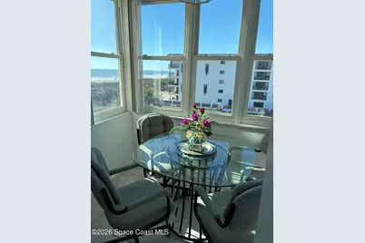 4700 Ocean Beach Boulevard #410, Cocoa Beach, FL 32931 - Photo 42