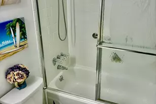 4700 Ocean Beach Blvd, Cocoa Beach, FL 32931 - Photo 26