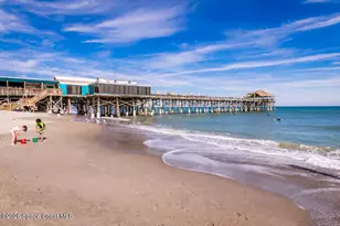 4700 Ocean Beach Blvd, Cocoa Beach, FL 32931 - Photo 44