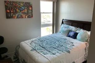 4700 Ocean Beach Blvd, Cocoa Beach, FL 32931 - Photo 26