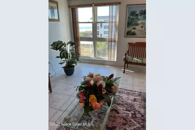 4700 Ocean Beach Boulevard #410, Cocoa Beach, FL 32931 - Photo 8