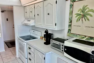 4700 Ocean Beach Blvd, Cocoa Beach, FL 32931 - Photo 12