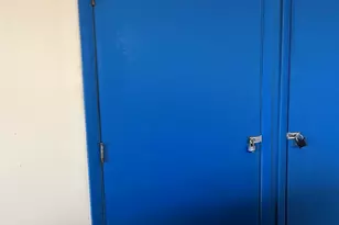 4700 Ocean Beach Blvd, Cocoa Beach, FL 32931 - Photo 44