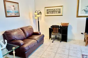 4700 Ocean Beach Blvd, Cocoa Beach, FL 32931 - Photo 8