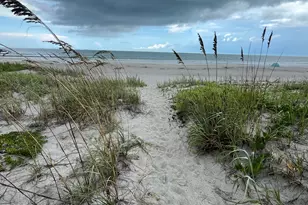4700 Ocean Beach Blvd, Cocoa Beach, FL 32931 - Photo 34