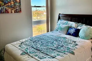 4700 Ocean Beach Blvd, Cocoa Beach, FL 32931 - Photo 20