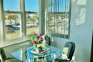 4700 Ocean Beach Blvd, Cocoa Beach, FL 32931 - Photo 36