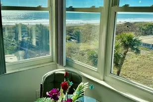 4700 Ocean Beach Blvd, Cocoa Beach, FL 32931 - Photo 10