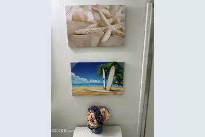 4700 Ocean Beach Boulevard #410, Cocoa Beach, FL 32931 - Photo 24