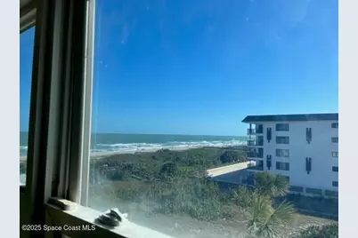 4700 Ocean Beach Boulevard #410, Cocoa Beach, FL 32931 - Photo 6