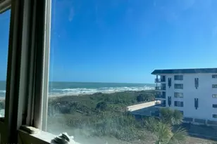 4700 Ocean Beach Blvd, Cocoa Beach, FL 32931 - Photo 6