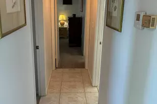 4700 Ocean Beach Blvd, Cocoa Beach, FL 32931 - Photo 16