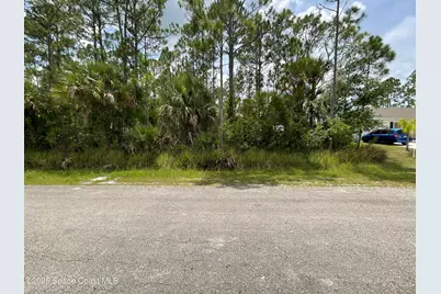 1274 Landau Road SW, Palm Bay, FL 32908 - Photo 1