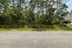 1274 Landau Rd SW, Palm Bay, FL 32908 - Photo 1