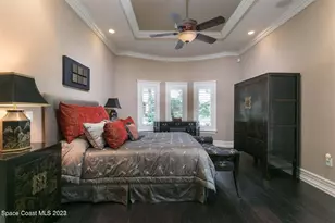 3059 Wyndham Way, Melbourne, FL 32940 - Photo 30