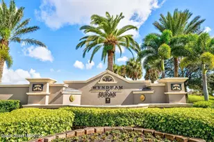 3059 Wyndham Way, Melbourne, FL 32940 - Photo 60