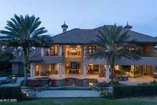 3059 Wyndham Way, Melbourne, FL 32940 - Photo 54