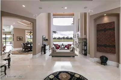 3059 Wyndham Way, Melbourne, FL 32940 - Photo 4