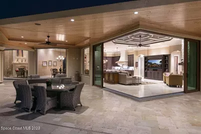 3059 Wyndham Way, Melbourne, FL 32940 - Photo 10