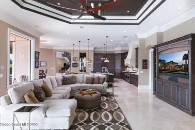 3059 Wyndham Way, Melbourne, FL 32940 - Photo 6