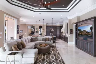 3059 Wyndham Way, Melbourne, FL 32940 - Photo 6