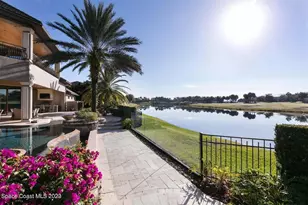 3059 Wyndham Way, Melbourne, FL 32940 - Photo 44