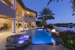 3059 Wyndham Way, Melbourne, FL 32940 - Photo 40