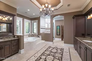 3059 Wyndham Way, Melbourne, FL 32940 - Photo 28