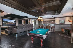 3059 Wyndham Way, Melbourne, FL 32940 - Photo 22