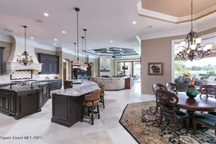 3059 Wyndham Way, Melbourne, FL 32940 - Photo 16