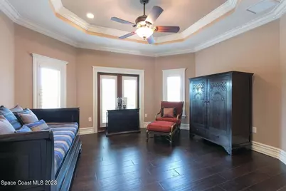 3059 Wyndham Way, Melbourne, FL 32940 - Photo 36