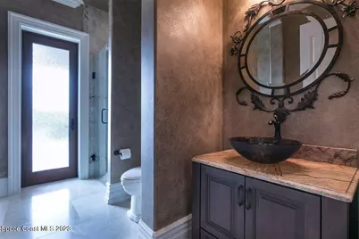 3059 Wyndham Way, Melbourne, FL 32940 - Photo 52