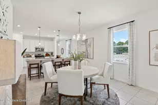 4976 Quarryside Dr, Cocoa, FL 32927 - Photo 6