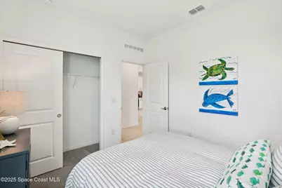 4976 Quarryside Drive, Cocoa, FL 32927 - Photo 16