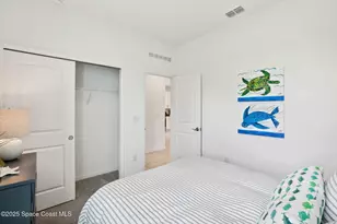 4976 Quarryside Dr, Cocoa, FL 32927 - Photo 16