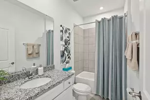 4976 Quarryside Dr, Cocoa, FL 32927 - Photo 14