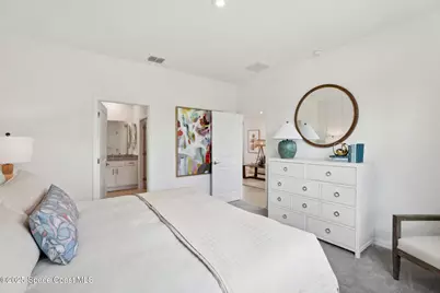 4976 Quarryside Drive, Cocoa, FL 32927 - Photo 10