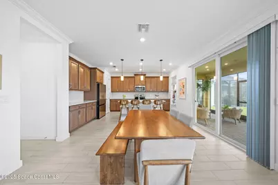 715 Veridian Circle Circle NW, Palm Bay, FL 32907 - Photo 12