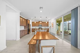 715 Veridian Circle Circle NW, Palm Bay, FL 32907 - Photo 12