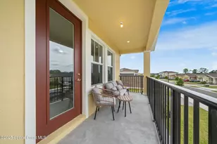 715 Veridian Circle Circle NW, Palm Bay, FL 32907 - Photo 36