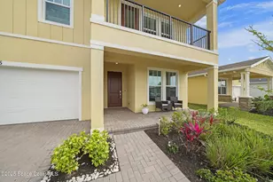 715 Veridian Circle Circle NW, Palm Bay, FL 32907 - Photo 4