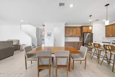 715 Veridian Circle Circle NW, Palm Bay, FL 32907 - Photo 16