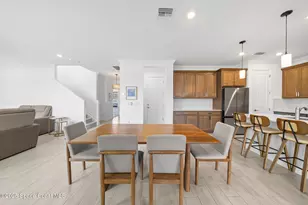 715 Veridian Circle Circle NW, Palm Bay, FL 32907 - Photo 16