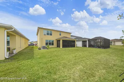 715 Veridian Circle Circle NW, Palm Bay, FL 32907 - Photo 44